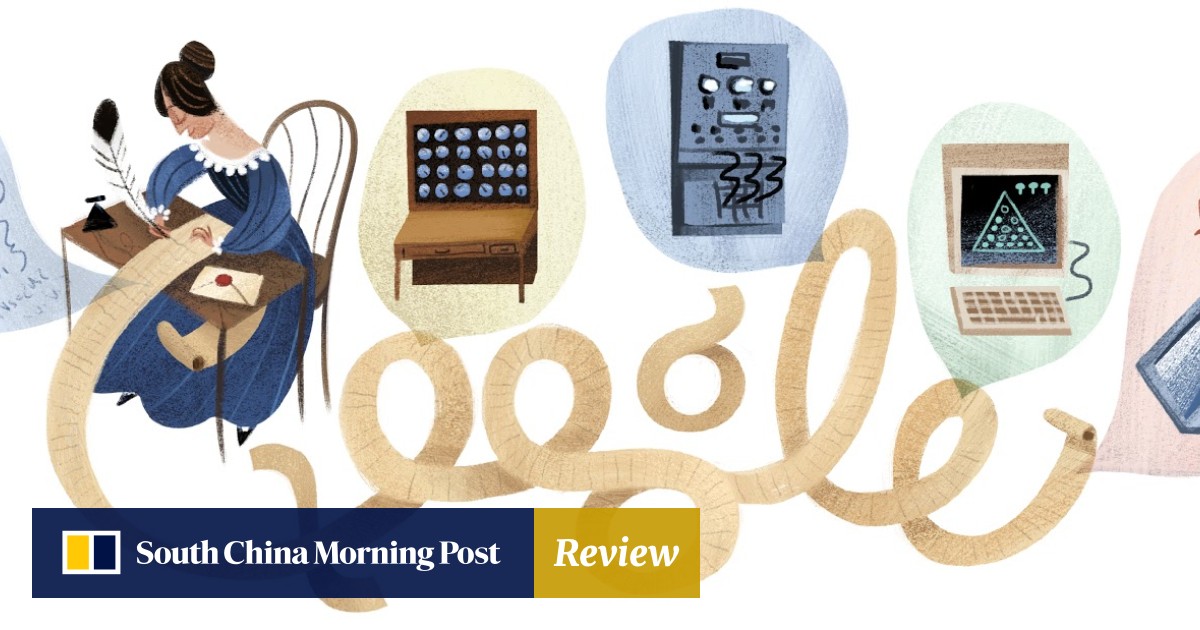 south china morning post