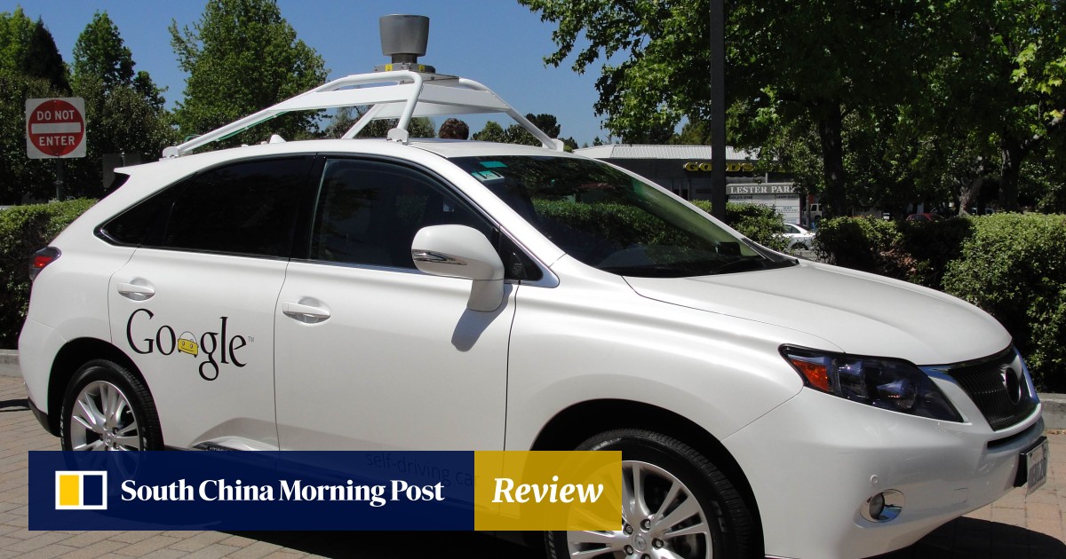 south china morning post