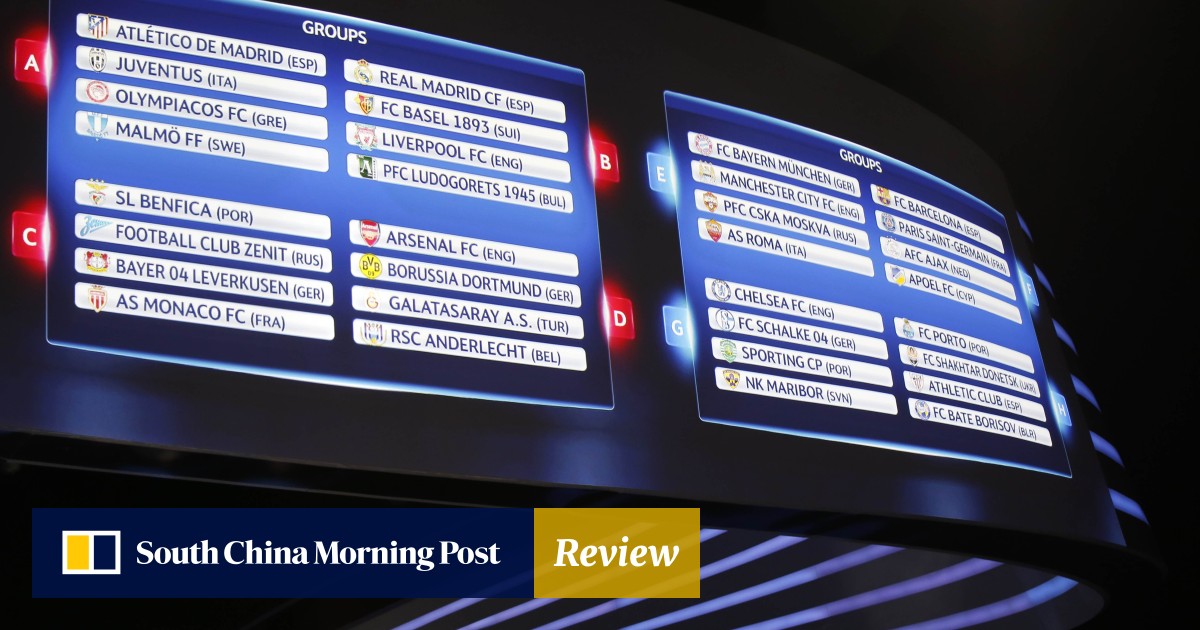 south china morning post