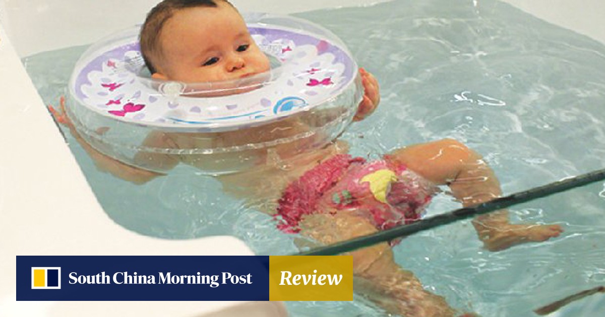 prams for short mums