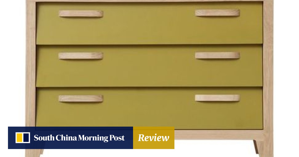 Tips For Decorating A Child S Room South China Morning Post