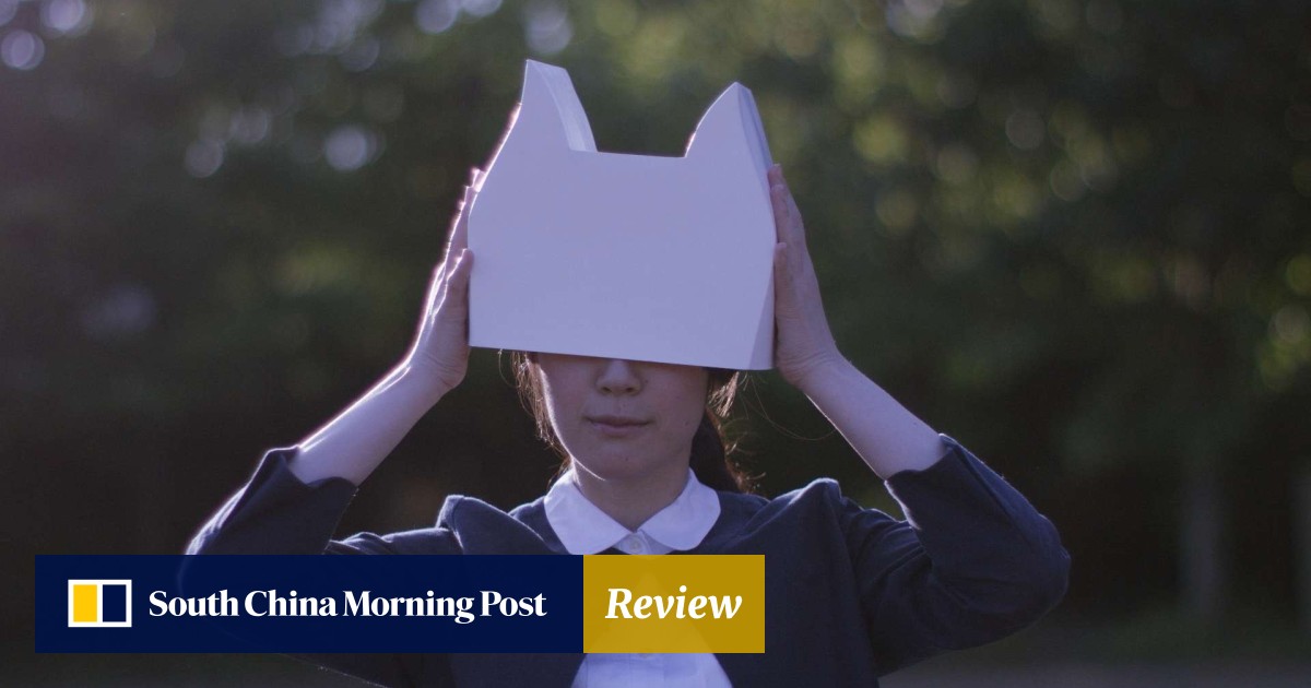 Film review: A Bride for Rip Van Winkle – Shunji Iwai returns in fine