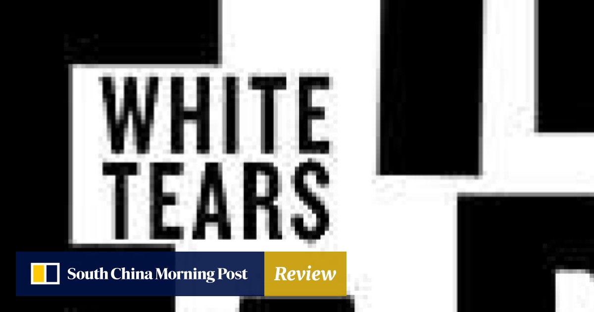 Hari Kunzru’s fifth novel delves into authenticity and fakery South