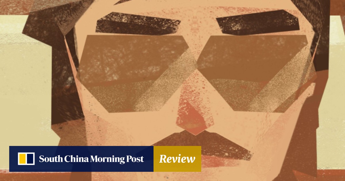 Game review: Serial Cleaner – crime-scene clean-up concept is great, but like all bad stealth games, it’s repetitive | South China Morning Post