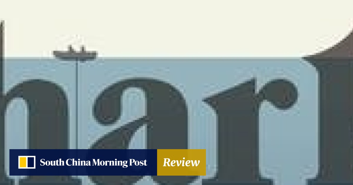 True story of two men on a dinghy sharkfishing in the Arctic will have