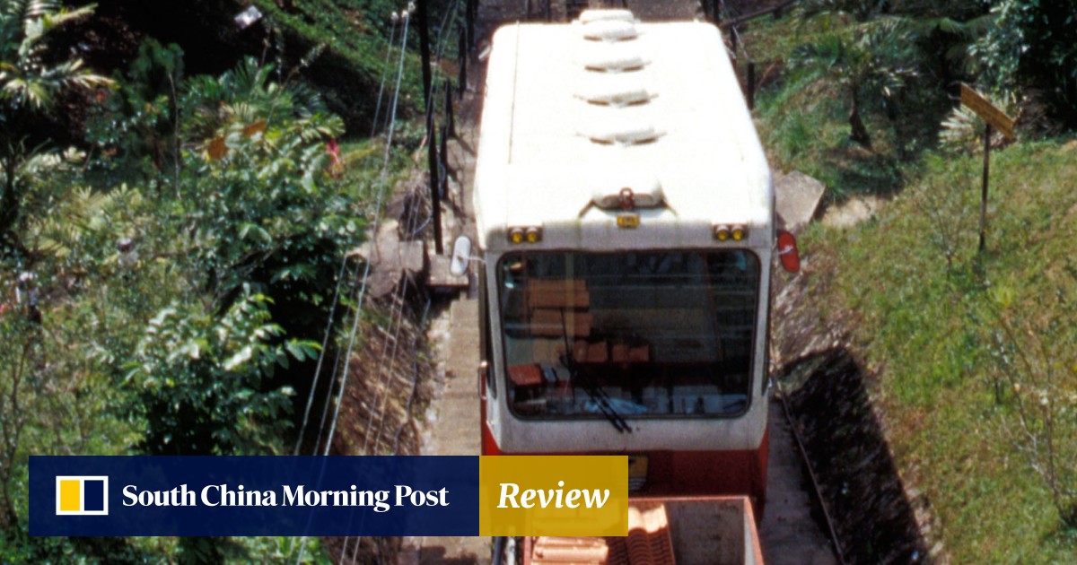 The Good Bad And Ugly Sides To A Holiday In Penang - 