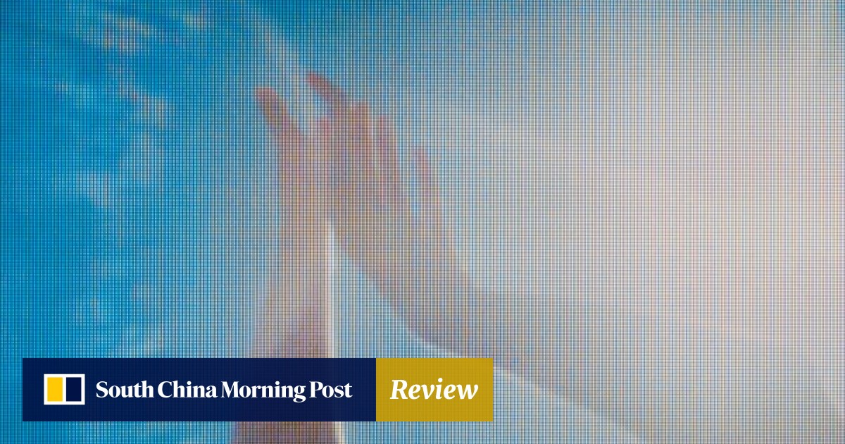 Sea Breeze Mini Split Error Codes E7