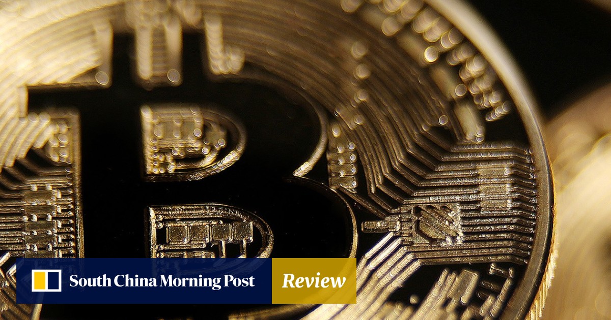 Kcs Third Quarter 2016 Bsea Commentary >> Us Sec Suspends Trading In Crypto Firm After Spectacular Rally In Kcs Third Quarter 2016 Bsea Commentary >> Us Sec Suspends Trading In Crypto Firm After Spectacular Rally In