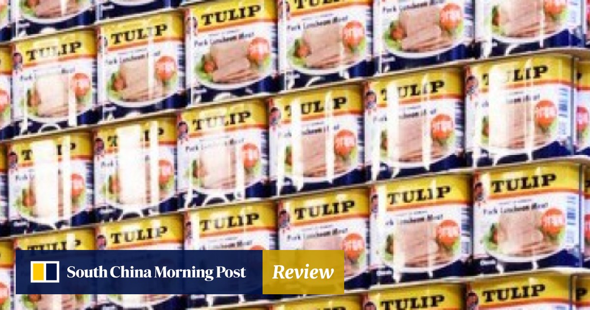 China Approves Imports Of Danish Salami Canned Meat And Hot Dogs