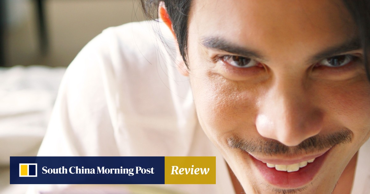 Brother of the Year film review Sunny Suwanmethanont, Urassaya Sperbund play siblings at odds