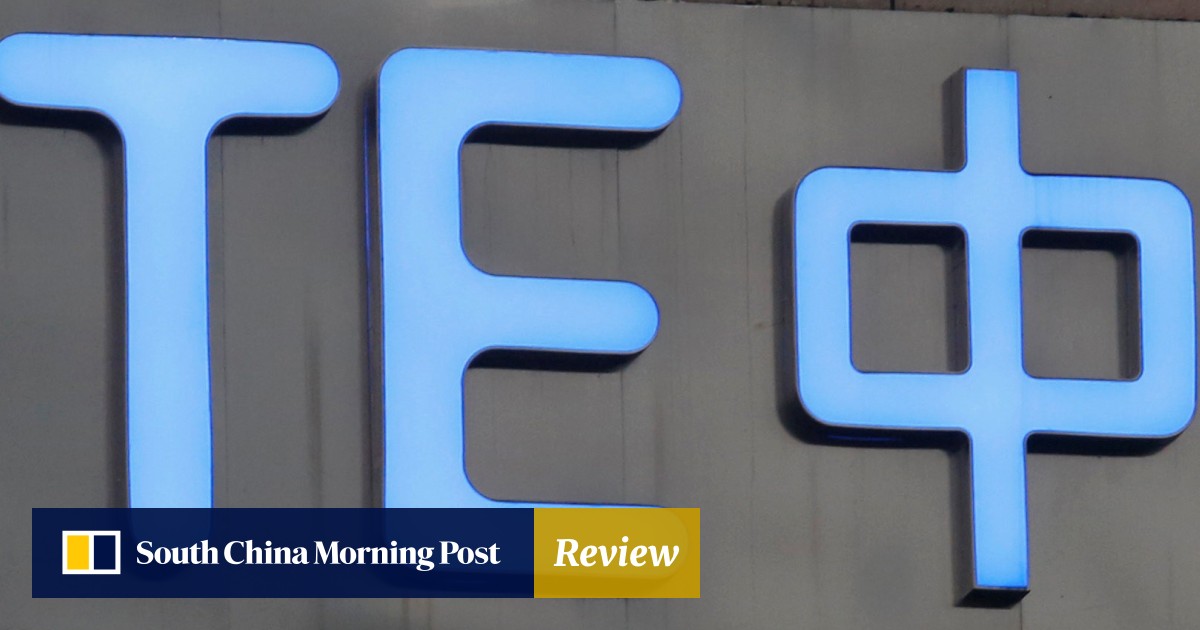 Us Senate Bill Would Reinstate Crushing Ban On Zte If It Doesn T