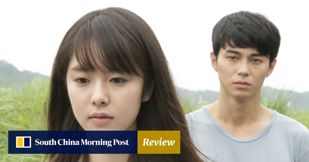 Asako I & II film review: Masahiro Higashide, Erika Karata in