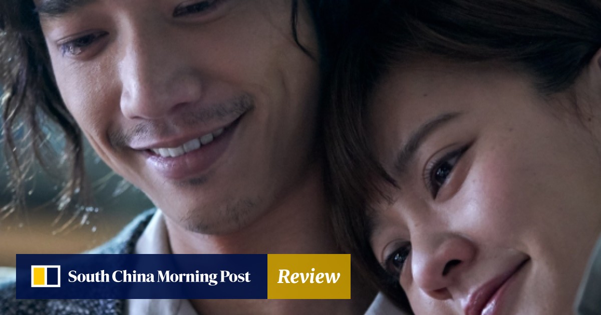 More Than Blue film review: Taiwanese remake of Korean melodrama is as