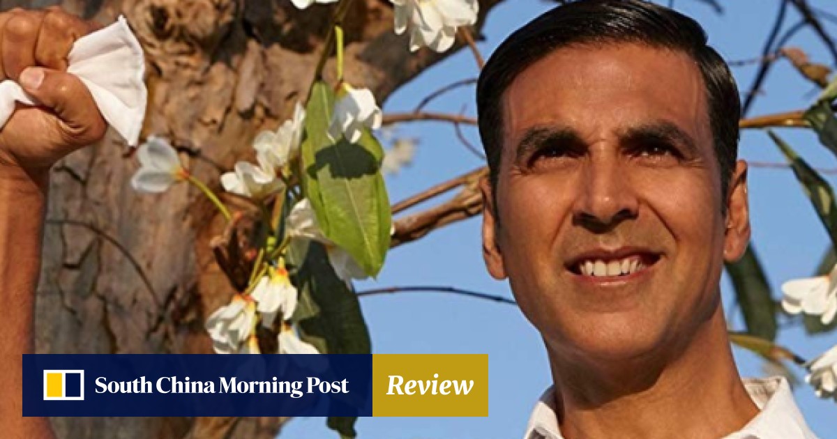 Why Indian Films Like Dangal And Toilet Are So Popular In China Similar Problems South China Morning Post Nitesh tiwari's dangal is highly gripping and transitions smoothly from being a sports drama to an emotional one.