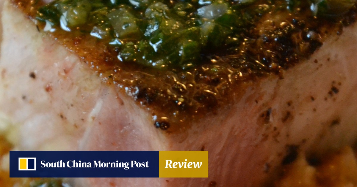 A Gourmet Guide To Sonoma County Three Restaurants That Champion