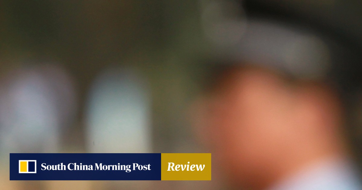 Hong Kong Police Investigate Allegation Senior Officer Used Safe House For Trysts With His Lover South China Morning Post