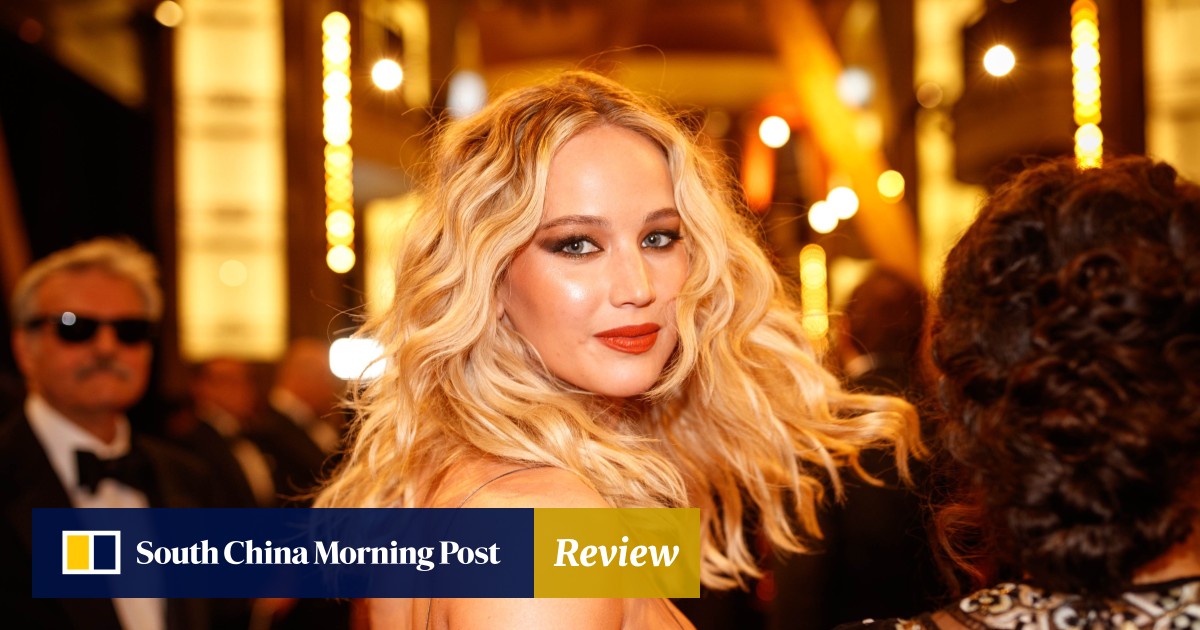 960 Model Baju Anak Wanita India HD Terbaik