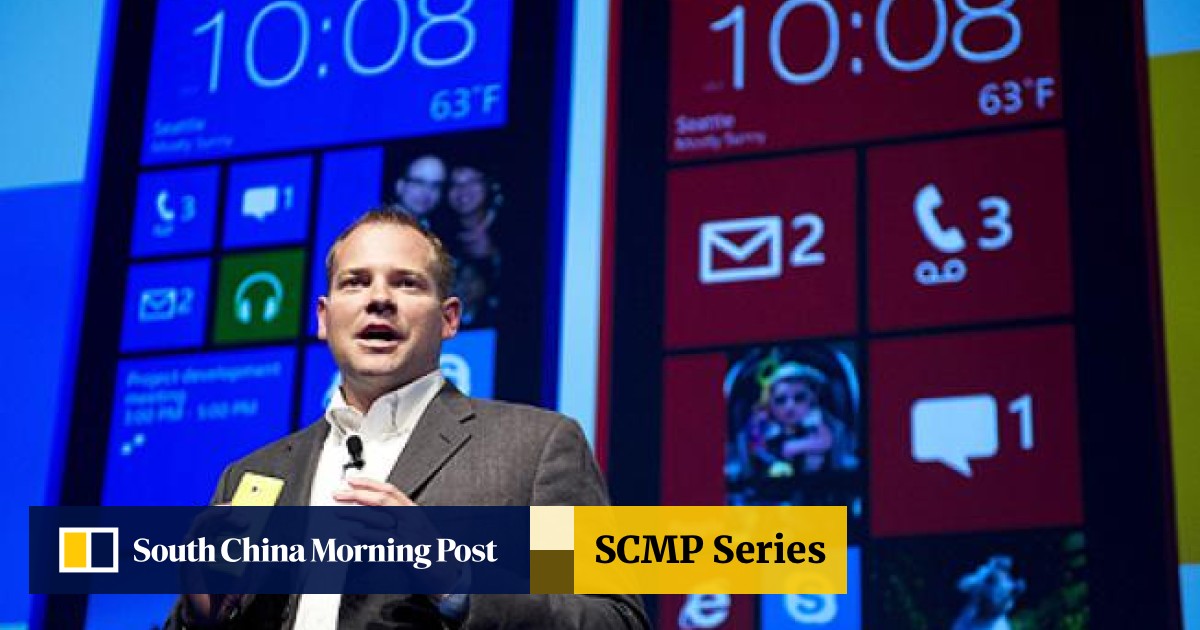 south china morning post
