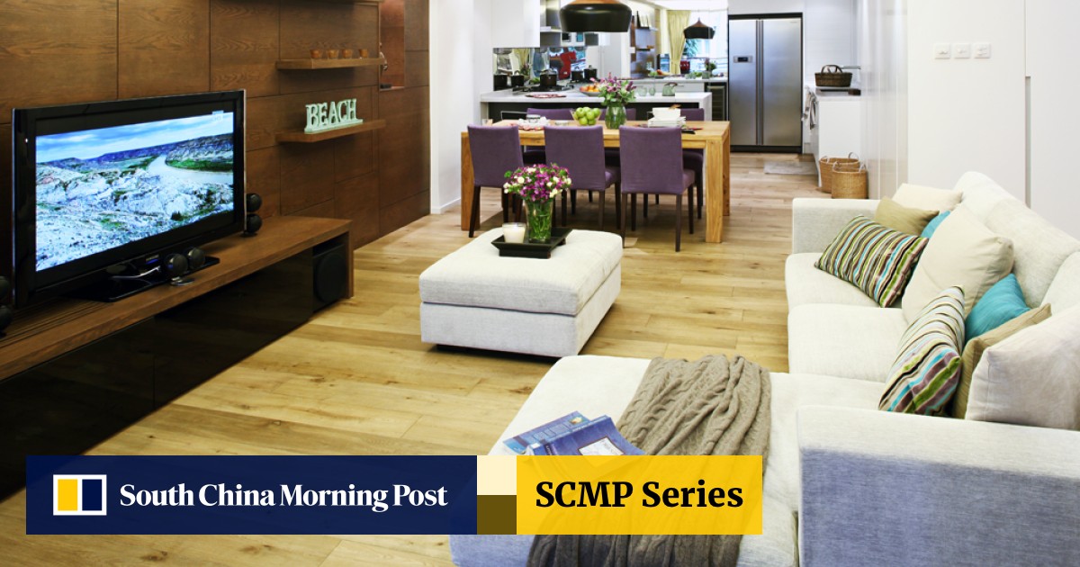 fit for purpose south china morning post