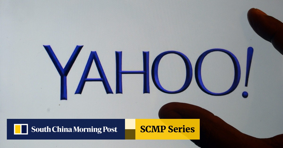 south china morning post