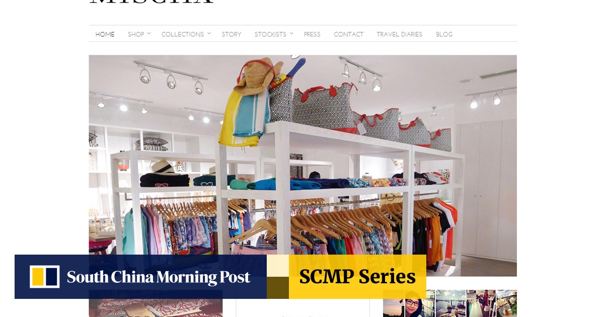 birdys babywear boutique