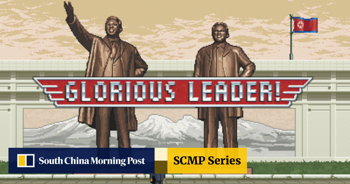 my very own interactive unicorn