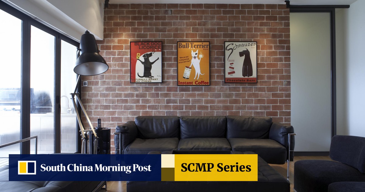 Check Price Irdy Portable Space Saver Crib Playpen Brown Item Is Really Good Ir Space Savers Playpen Portable Crib