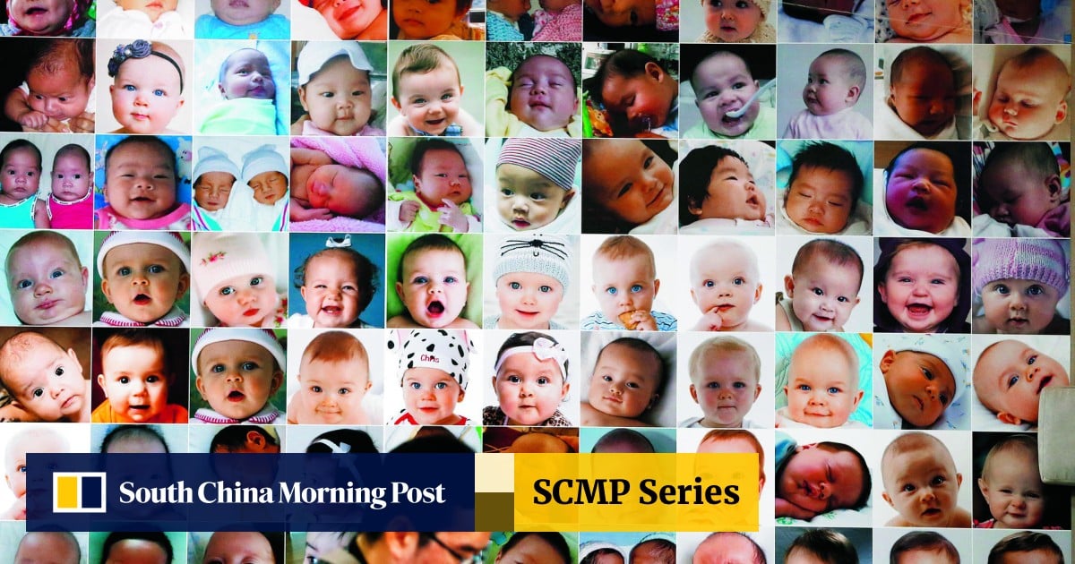 south china morning post