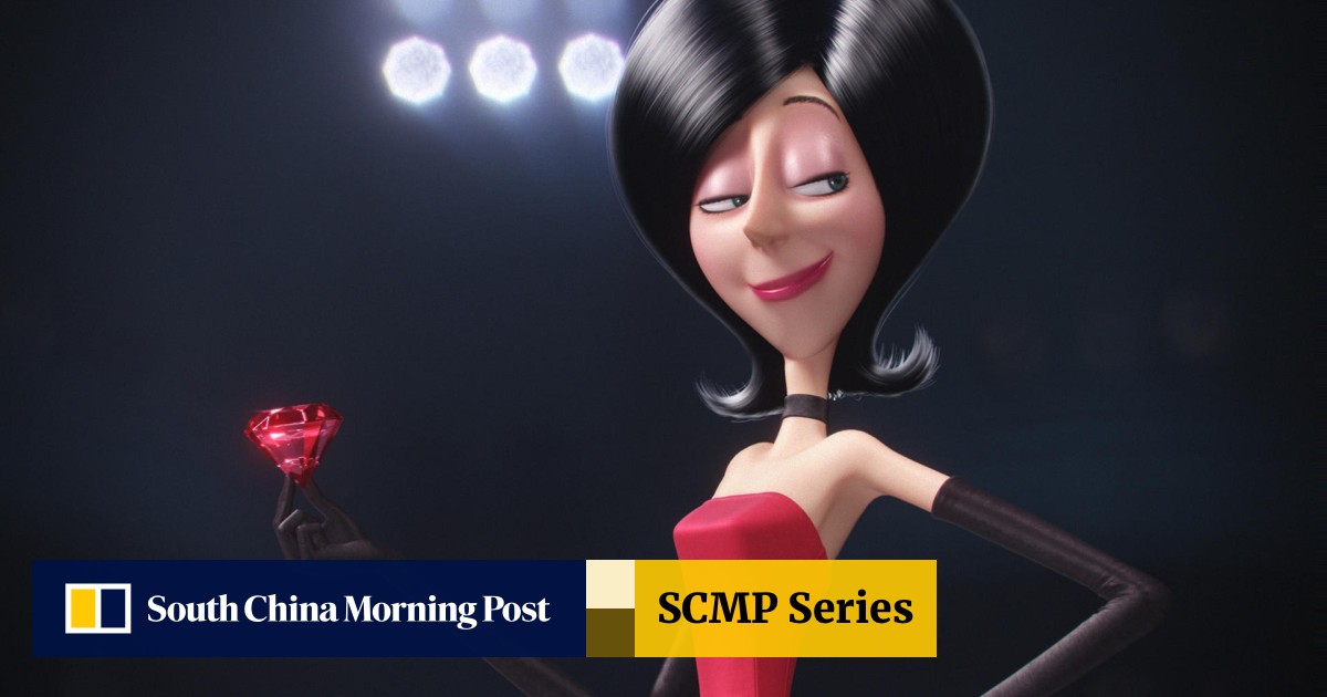 Film review: Minions - the yellow sidekicks get their own movie | South China Morning Post Film review: Minions - the yellow sidekicks get their own movie | South China Morning Post