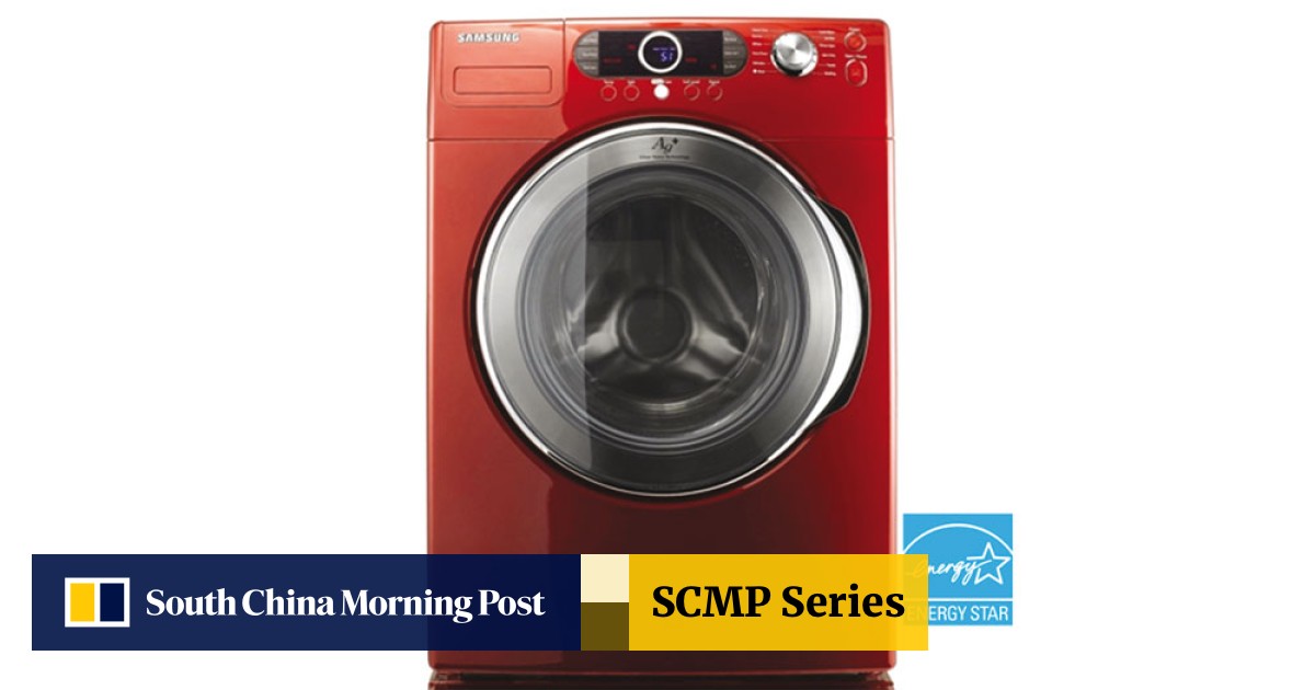 Home For The Holidays South China Morning Post