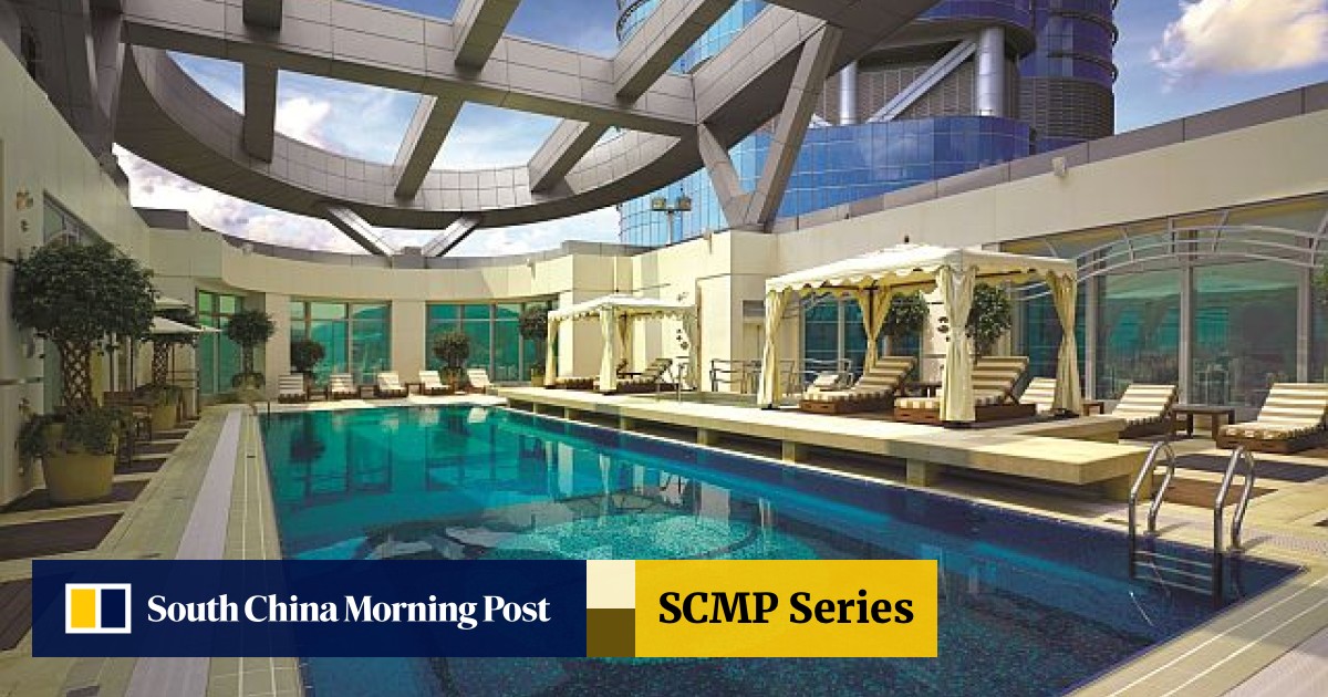 Top 10 Public And Hotel Pools In Hong Kong South China Morning Post Top 10 Public And Hotel Pools In Hong Kong South China Morning Post