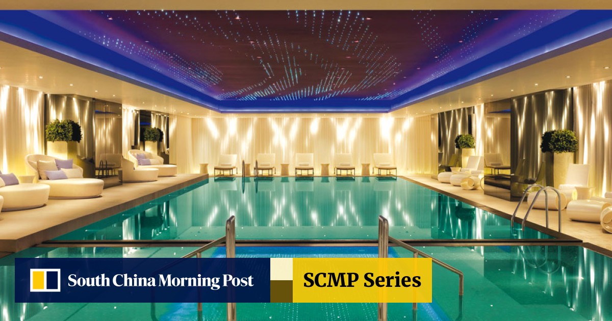 skin deep feb 12 2010 south china morning post