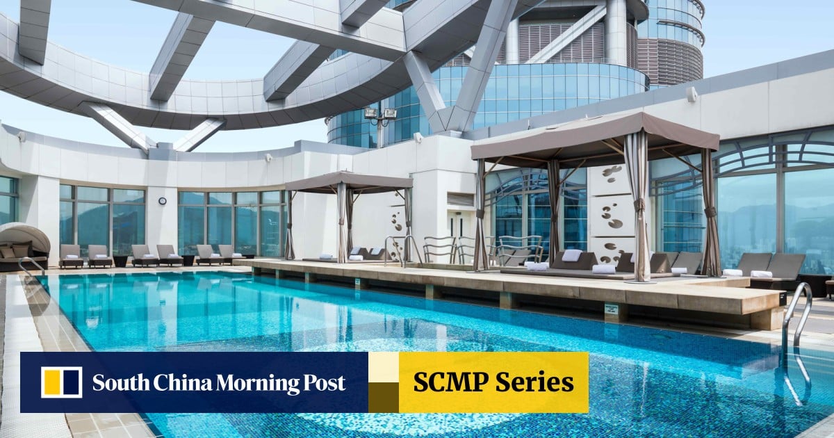 Hong Kong S 7 Best Swimming Pools South China Morning Post Hong Kong S 7 Best Swimming Pools South China Morning Post