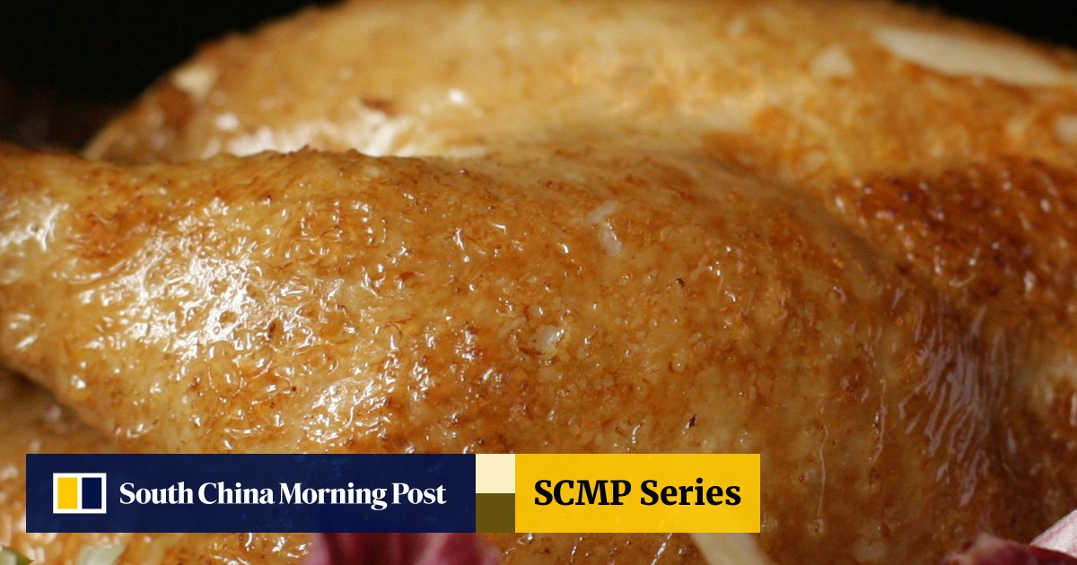 Doctors Got It Wrong Eating Chicken Skin Now And Again Is Good For You South China Morning Post Is tough smoked chicken skin normal? eating chicken skin now and again is