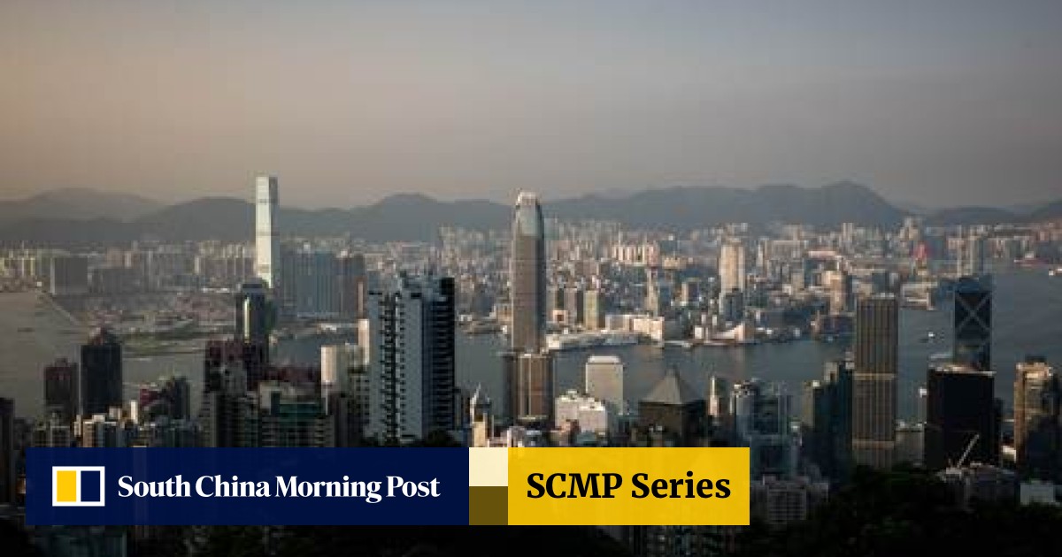 Hong Kong's outdated approach to injury management is not ...