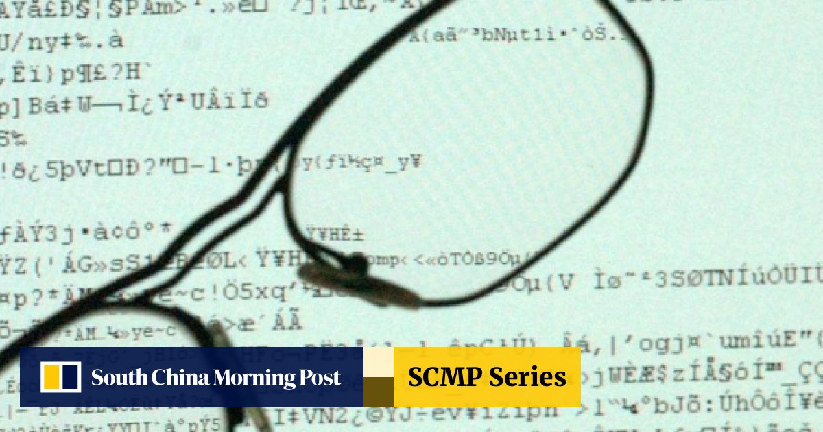 Caught In The Playpen How Computer Malware Is Being Used To Snare Child Porn Users South China Morning Post