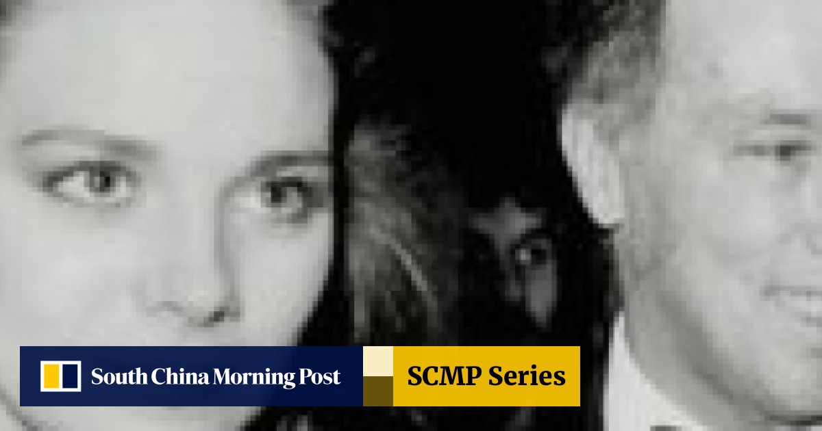 60 Minutes Mistakes Sex And The City Actress Kim Cattrall For Canadian Pm Justin Trudeau S Mother South China Morning Post