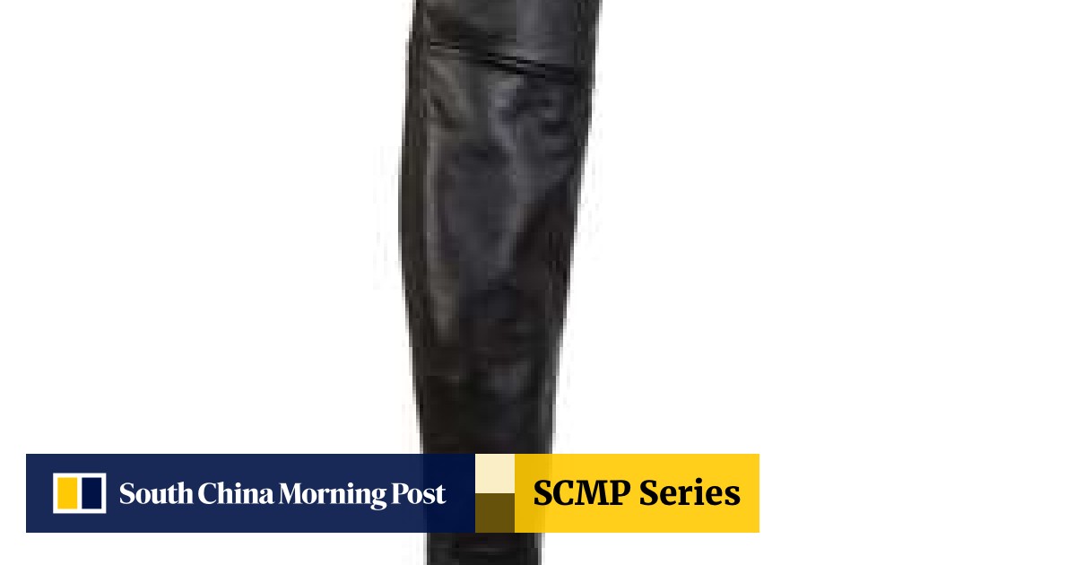 ugly sweaters near me