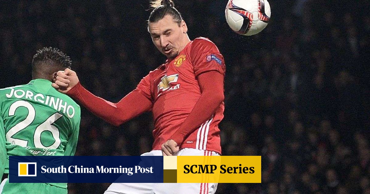 Football Must Resist Calls From Scaremongers For Heading Ban After Brain Damage Study South China Morning Post