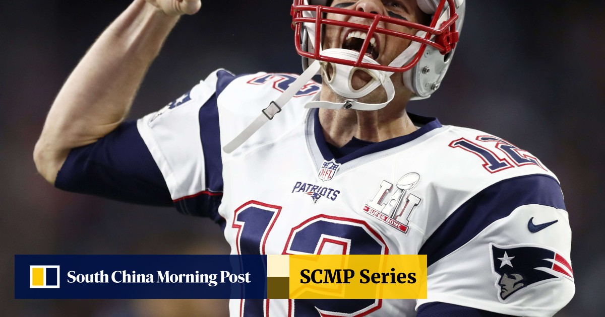 Fbi Cracks The Curious Case Of Tom Brady S Missing Super Bowl Jersey As It S Tracked Down In Mexico South China Morning Post