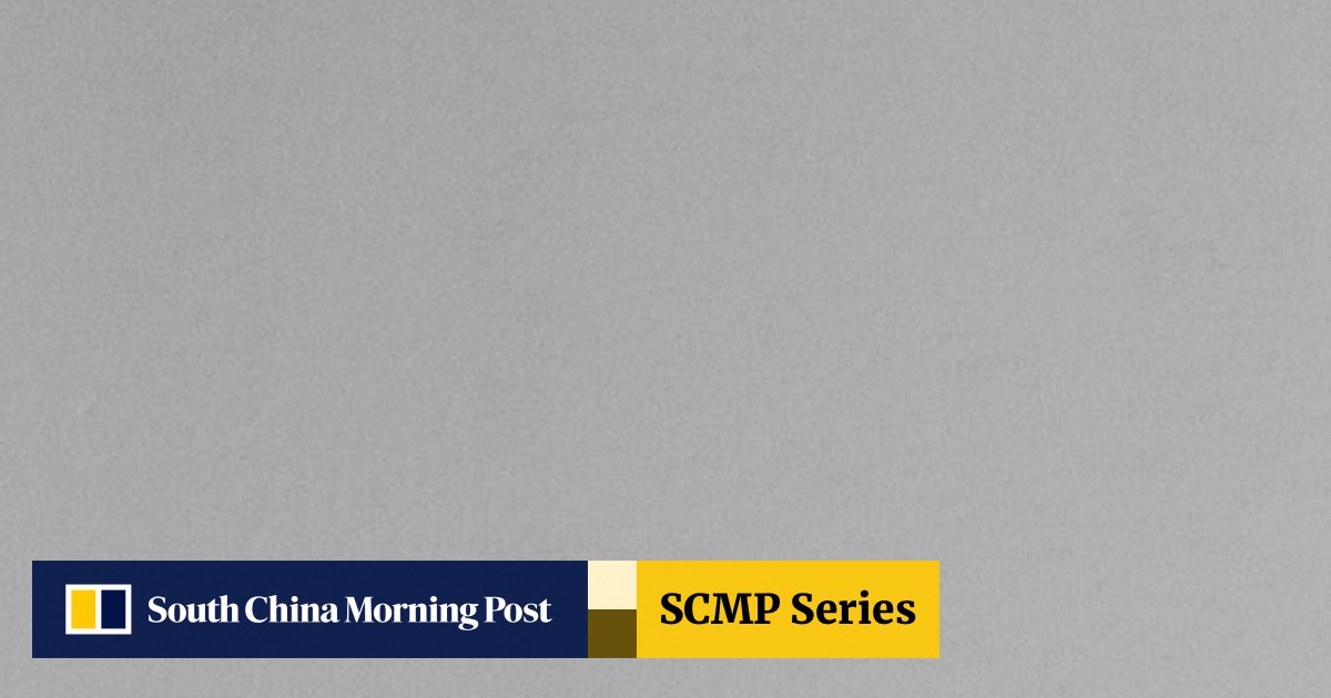 John Legend On His Career And Still Wanting To Make A Difference As He Returns To Hong Kong South China Morning Post