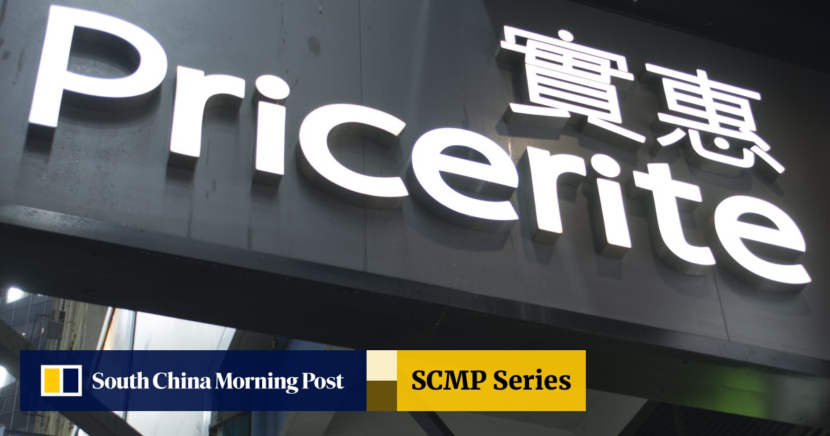 toe to toe with ikea for 32 years in hong kong and thriving pricerite s made for microflats furniture a local hit south china morning post