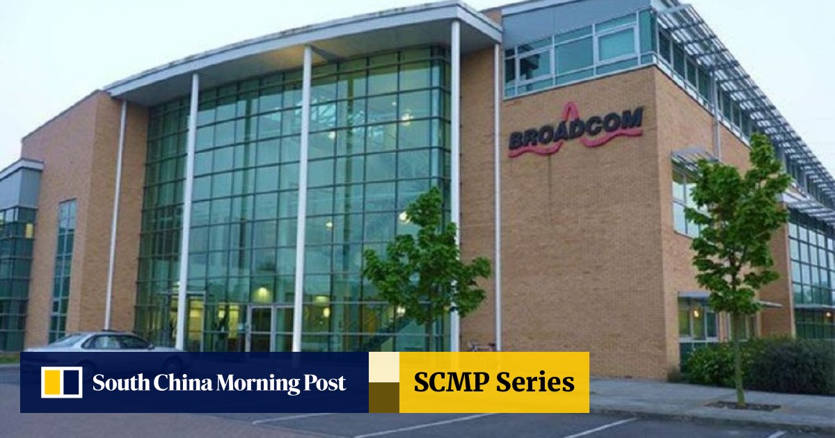 Who Is The Top Earning Ceo In Us Malaysian Tan Hock Eng Who Picked Up Us 103 2 Million In 2017 South China Morning Post