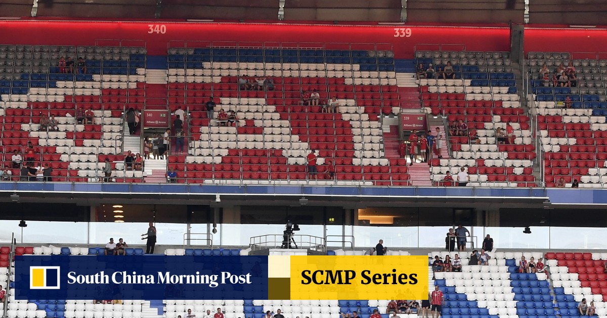 Bayern Munich A Shining Example Of A Well Run Club With Nobody Left To Conquer In Their Own Land South China Morning Post