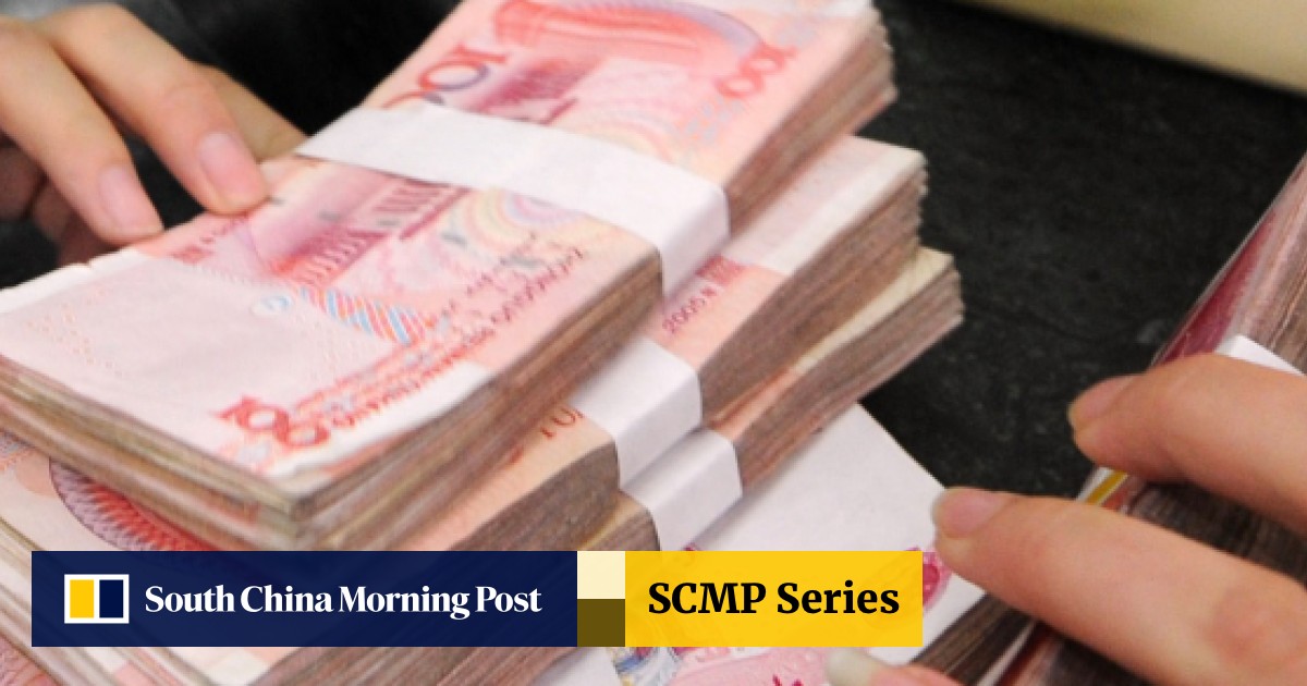 Is It Legal For A Shop To Refuse Cash Shop Poin