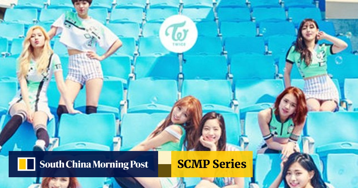 south china morning post