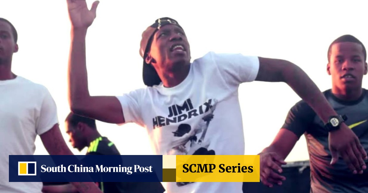 Is Fortnite Appropriating Black Dance Culture Milly Rock Dance Creator S Lawsuit Says So South China Morning Post Fortnite Stealing Black Culture Fortnite Stealing Black Culture Is Fortnite Appropriating Black Dance Culture Milly Rock Dance Creator S Lawsuit Says So South China Morning Post