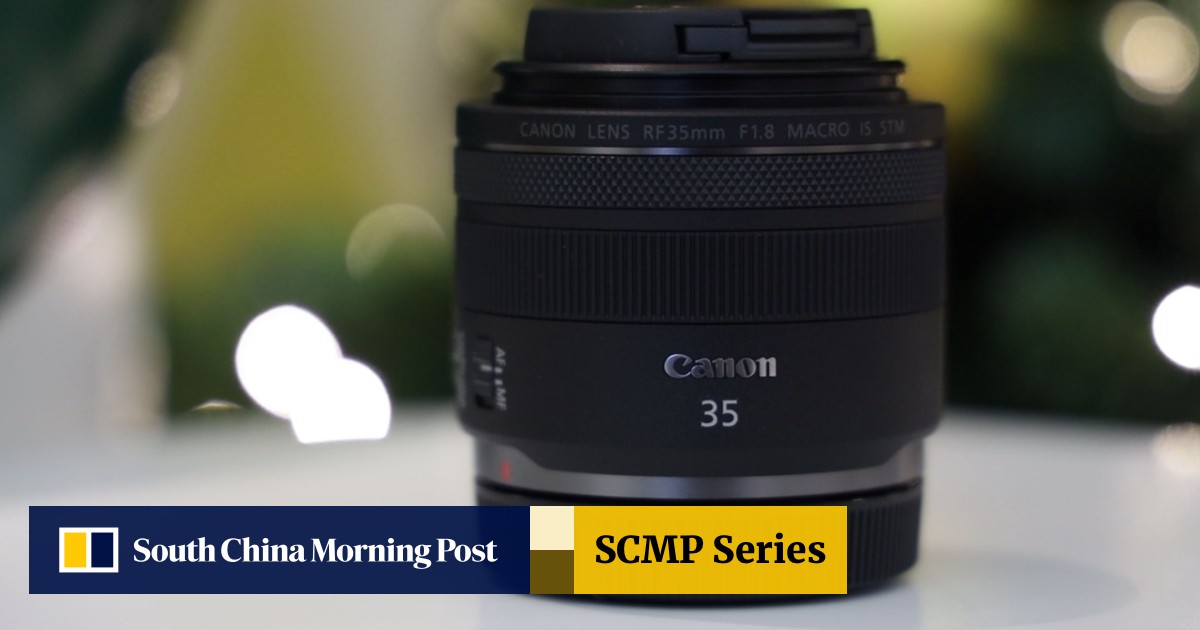 south china morning post
