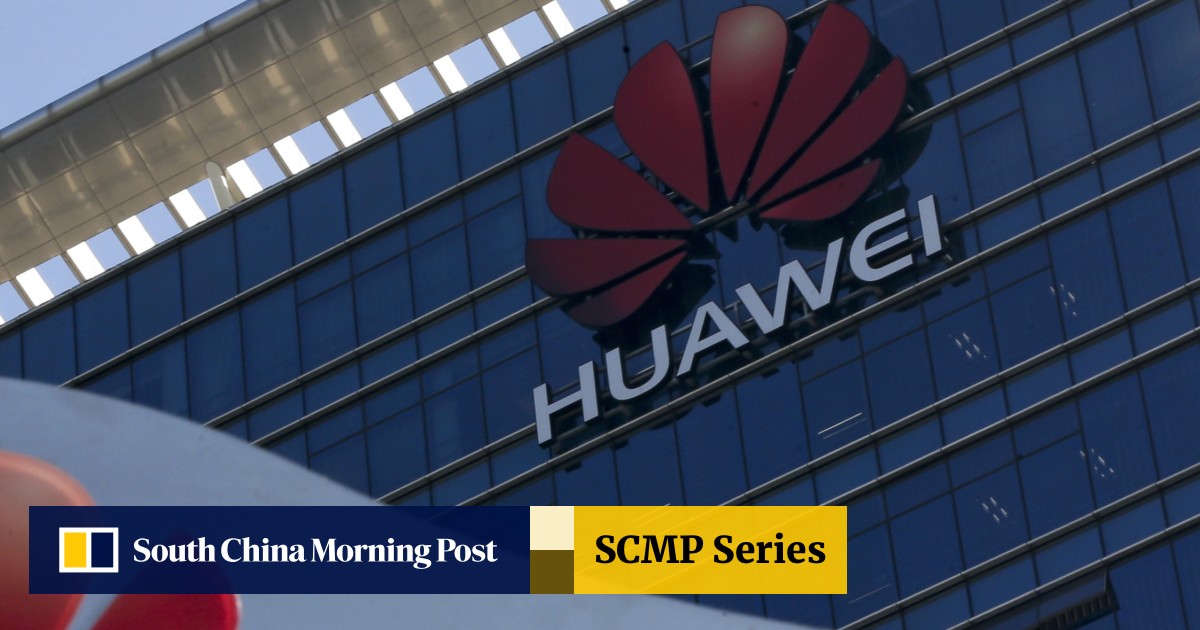 south china morning post