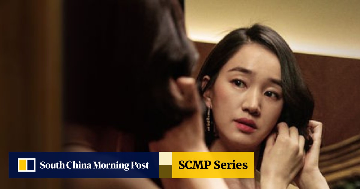 Korean Film High Society On Netflix Offers A Stylish Take On Gangnam S Rich Powerful And Corrupt South China Morning Post » high society » korean drama synopsis, details, cast and other info of all korean drama tv series. korean film high society on netflix
